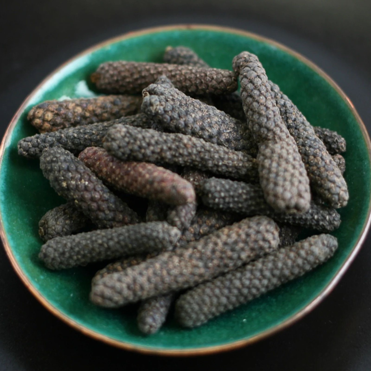 Long Pepper