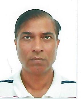 Mohammad Habib